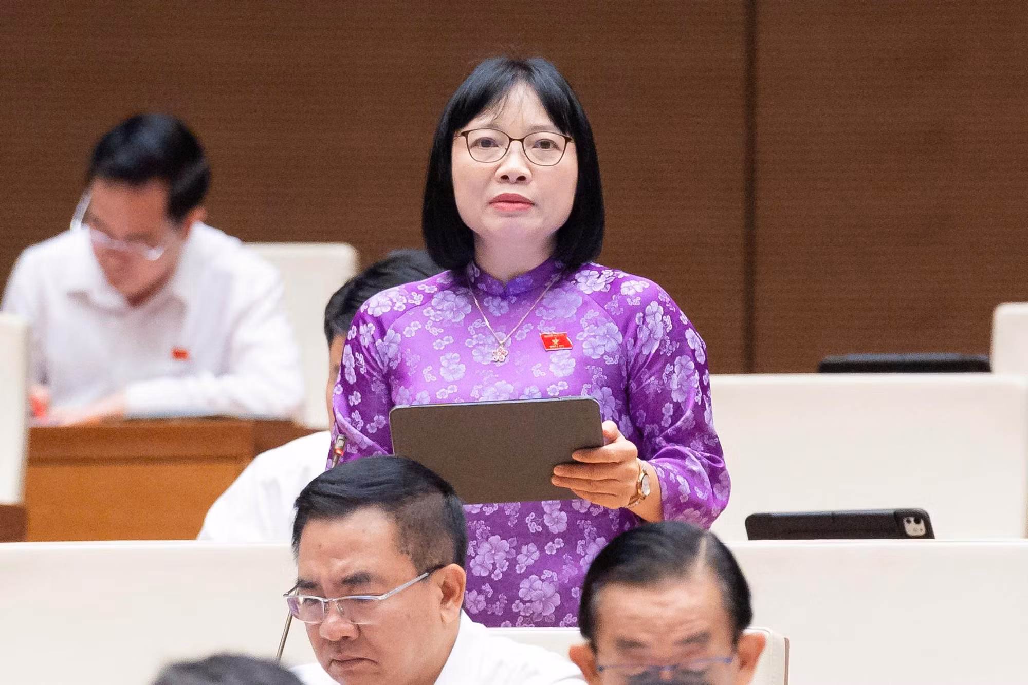 dbqh-nguyen-thi-viet-nga-tp-hai-phong.jpg