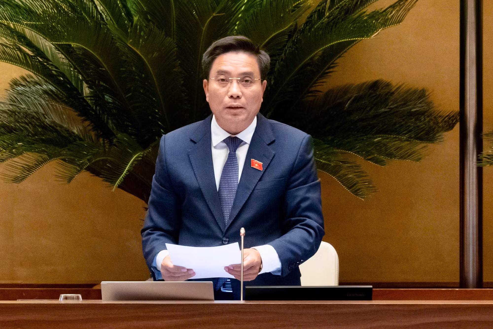 doan-anh.jpg
