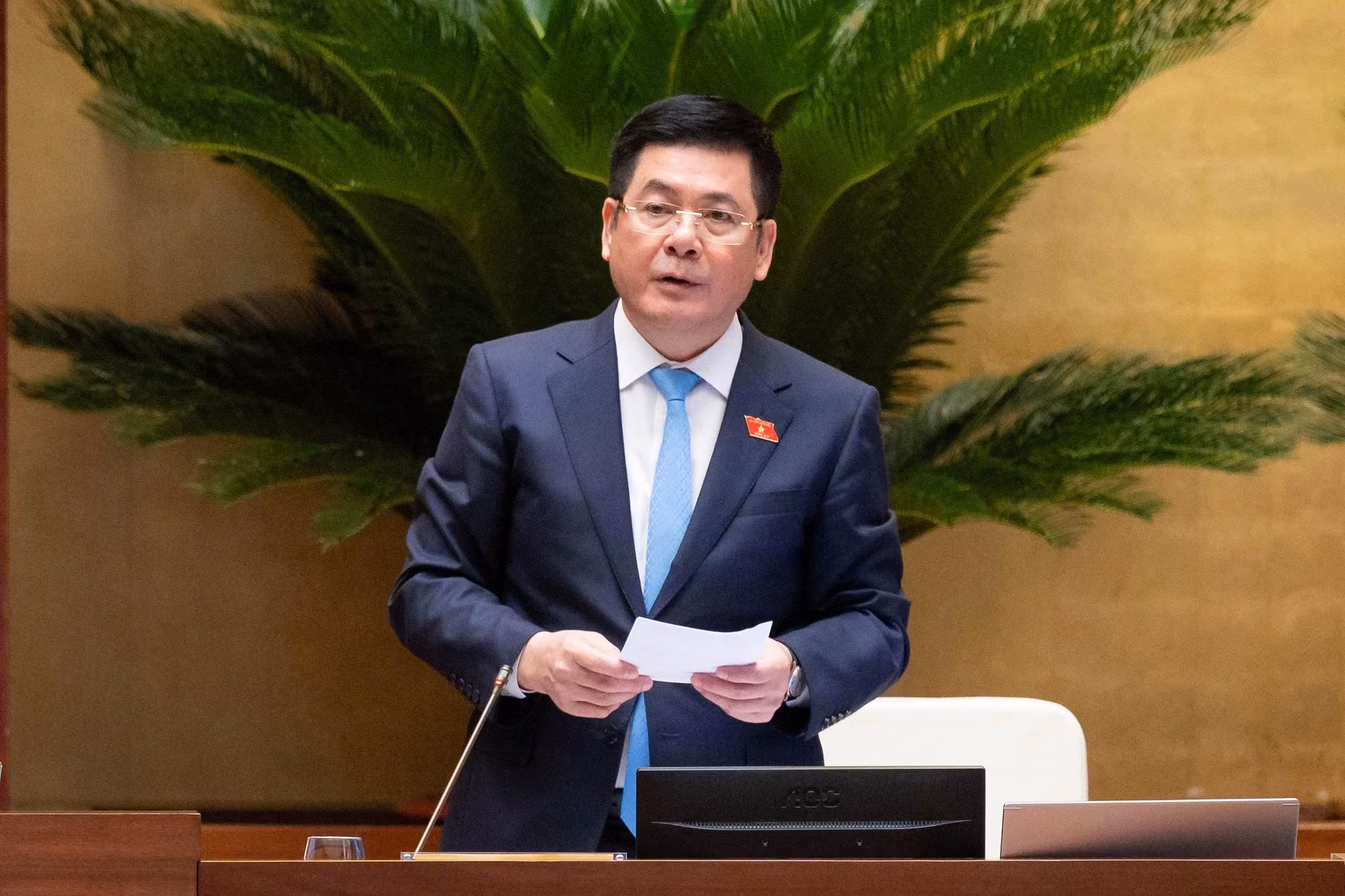 pct-qh-nguyen-hong-dien-dieu-hanh.jpg