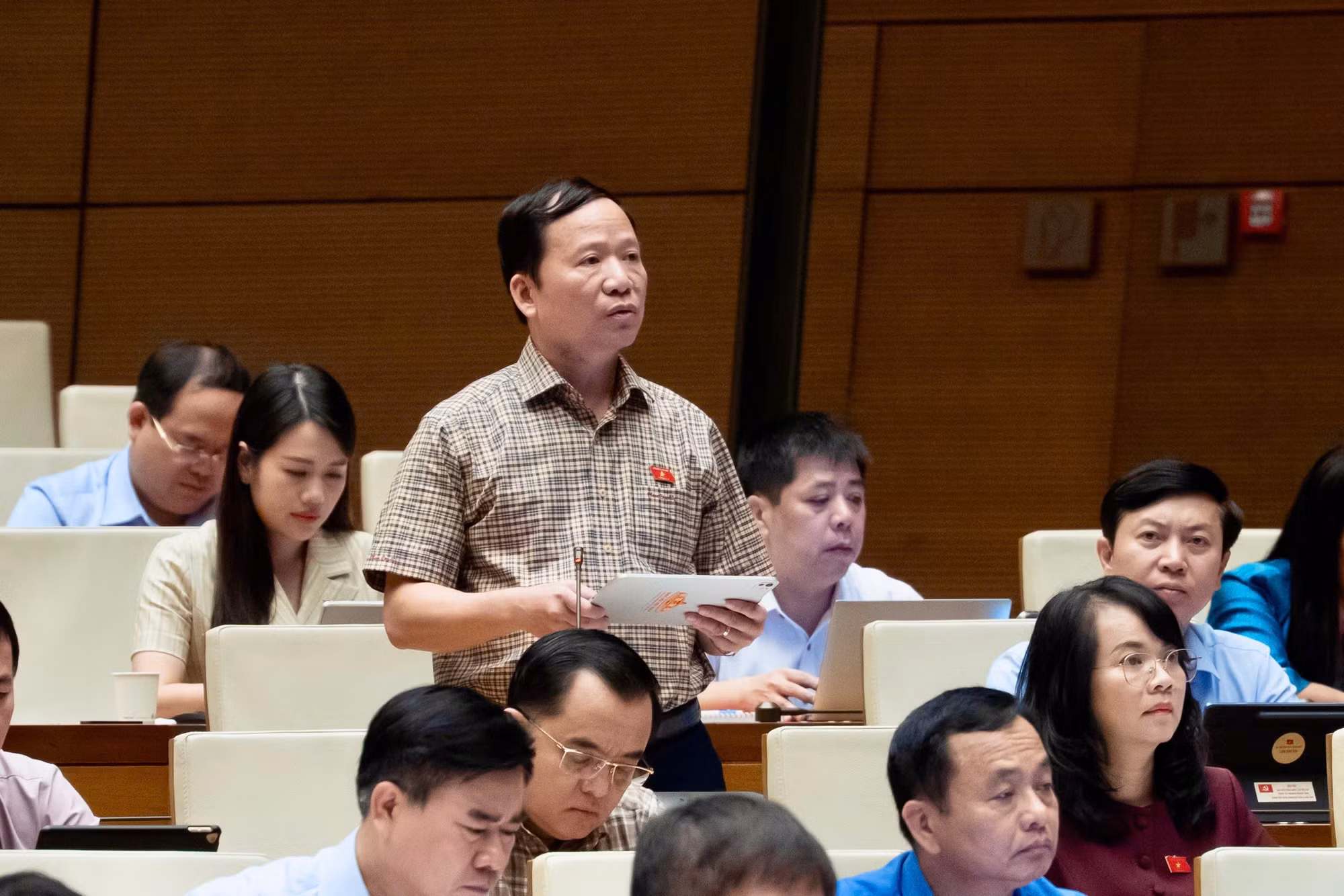 db-nguyen-dang-an-lang-son.jpg