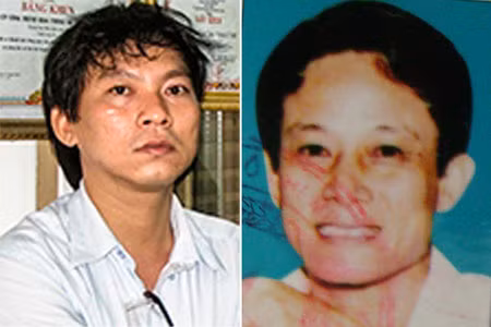 Hàng loạt chiêu trò chiếm đoạt tiền thuế Nhà nước ảnh 1