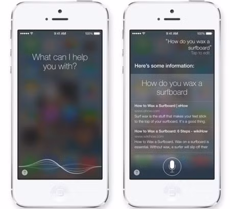 Apple cung cấp hệ điều hành iOS 7 Beta 5 ảnh 1