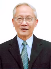 Từ vụ bê bối kết quả xét nghiệm ở BVĐK Hoài Đức: Trông đợi vào lương tâm “từ mẫu” ảnh 2