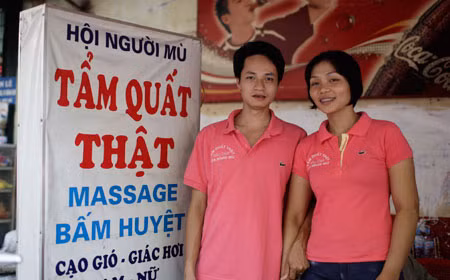 Chơi thể thao và tin ở hoa hồng ảnh 1