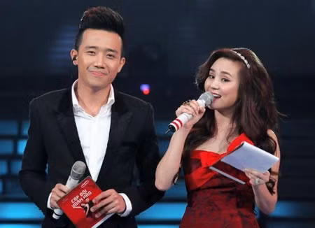 Sấp – ngửa phát ngôn ảnh 1