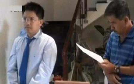 Tháng 1/2013, Cục CSHS đã phá đường dây đánh bạc khủng qua mạng M88.