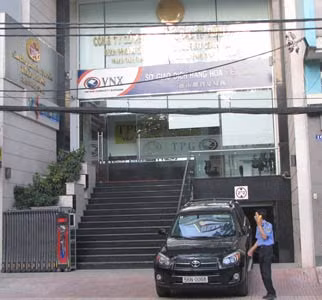 Bài học cay đắng khi mua bán vàng ảo ảnh 1