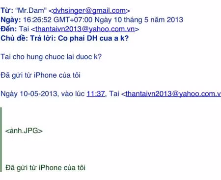 Đẳng cấp người nổi tiếng ảnh 4
