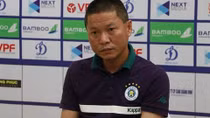 Công Phượng, Huy Toàn vắng mặt chưa chắc là lợi thế cho Hà Nội FC