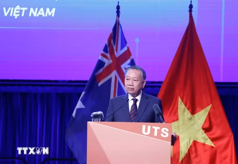tong-bi-thu-chu-tich-nuoc-to-lam-du-dien-dan-tech-connect-tai-dai-hoc-cong-nghe-sydney5.jpg