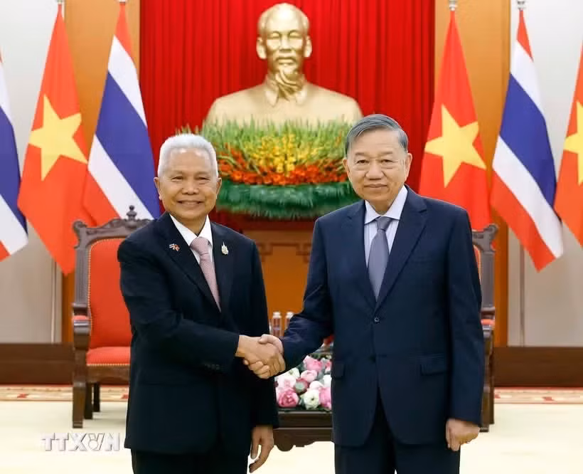 tbt-to-lam-thai-lan-1.jpg