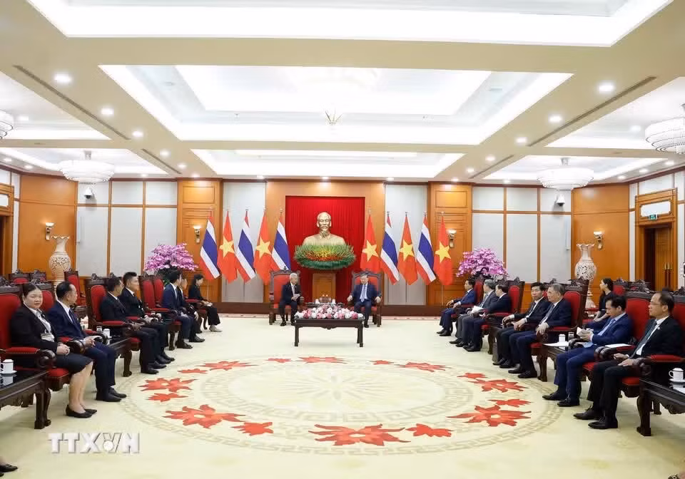 tbt-to-lam-thai-lan-5.jpg