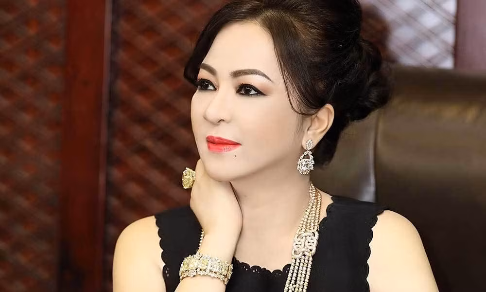 trang 6 -.jpg -0
