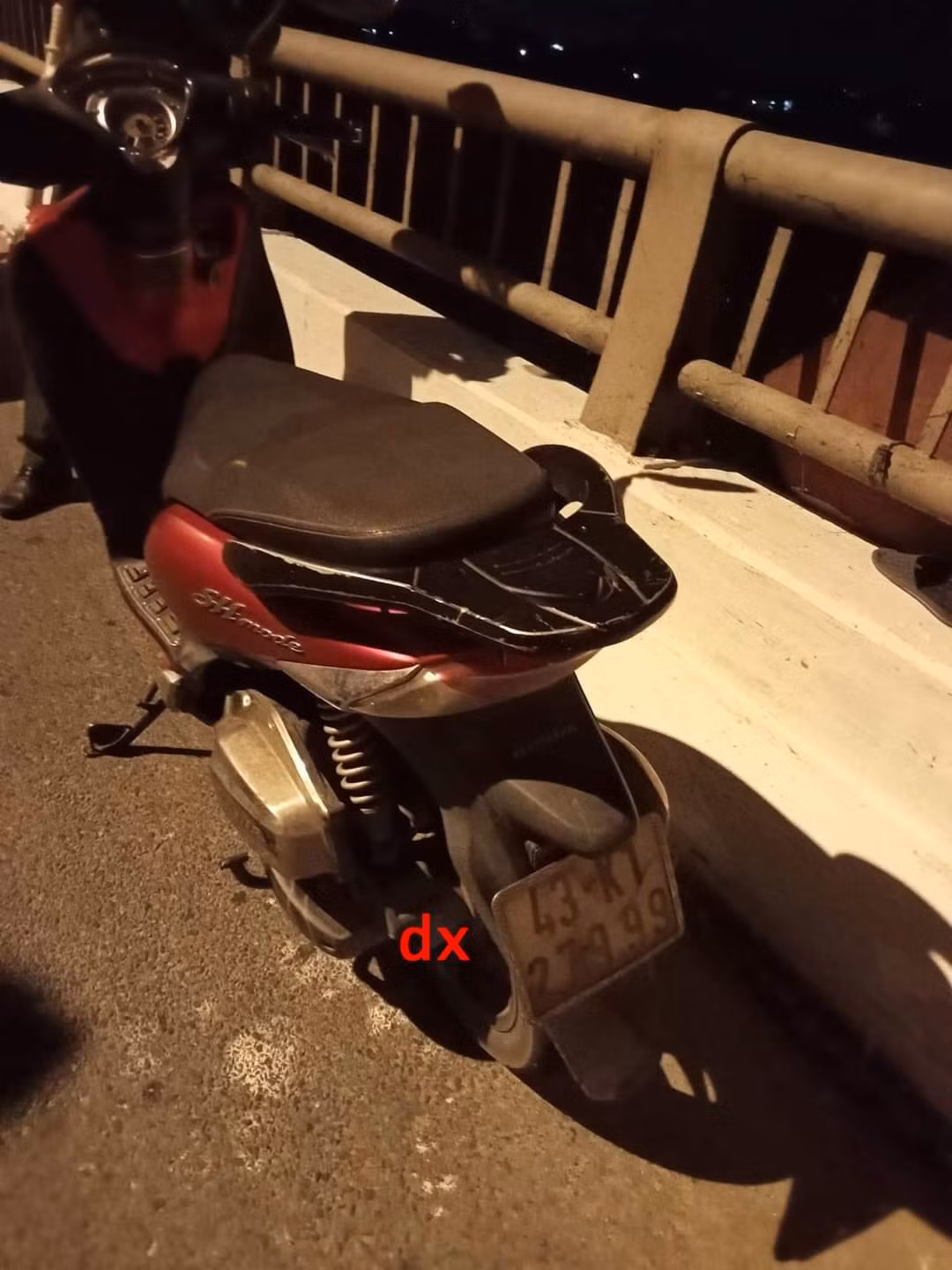 Vụ 2 bé gái sinh đôi tử vong ở Đà Nẵng, người mẹ để lại thư tuyệt mệnh được tìm thấy cách nhà 40km -0
