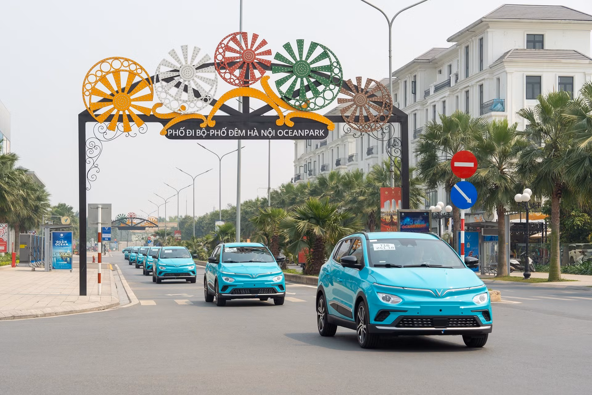 taxi xanh sm_6.jpg -0