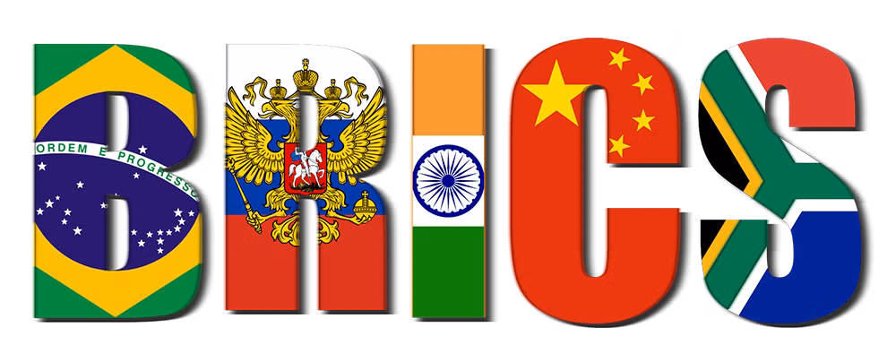 “Khúc chiến ca” từ những giếng dầu -0