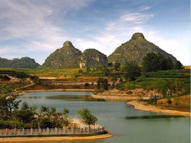 image002.jpg -0