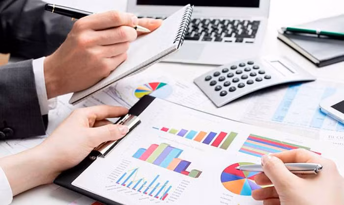 Xử lý tài chính hơn 11 nghìn tỷ đồng qua thanh tra, kiểm tra thuế -0