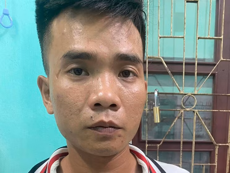 quang4.jpg -0
