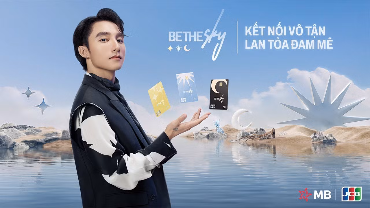 MB được vinh danh là “Doanh nghiệp chuyển đổi số xuất sắc” năm 2024 -0