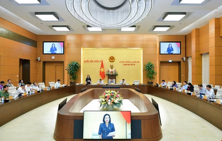 Phát triển văn hoá bằng cách 