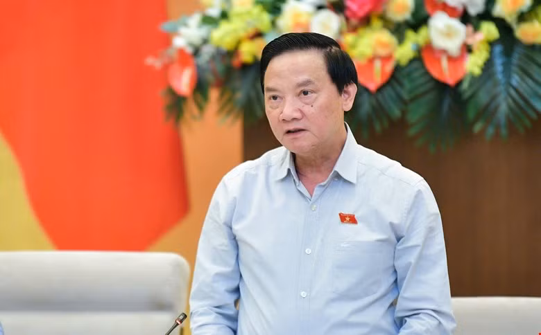Phát triển văn hoá bằng cách 