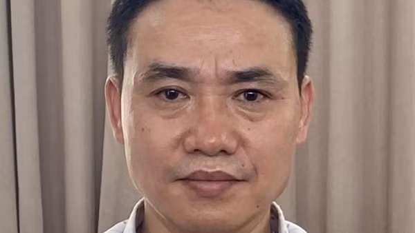 Nguyên Phó giám đốc Sở Ngoại vụ tỉnh Thái Nguyên đã nhận hối lộ như thế nào?