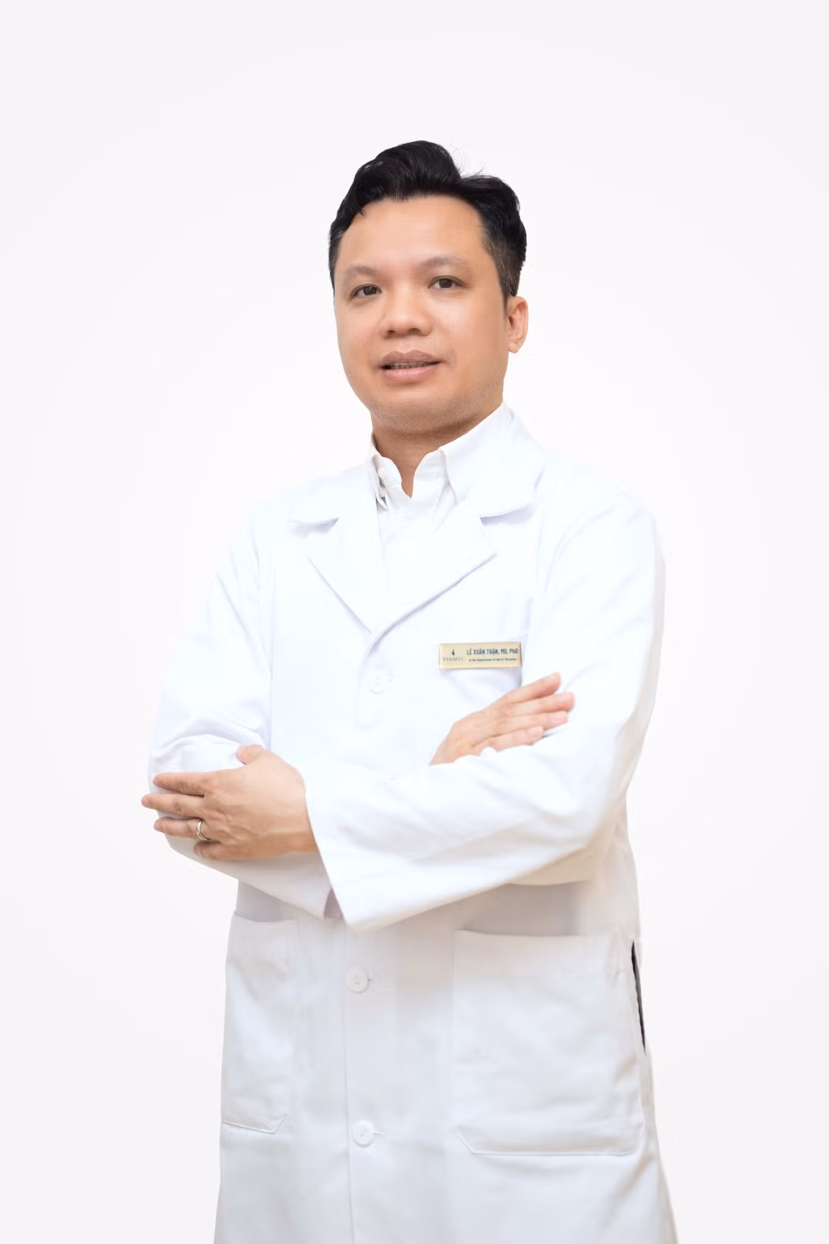 anh 2.jpg -1