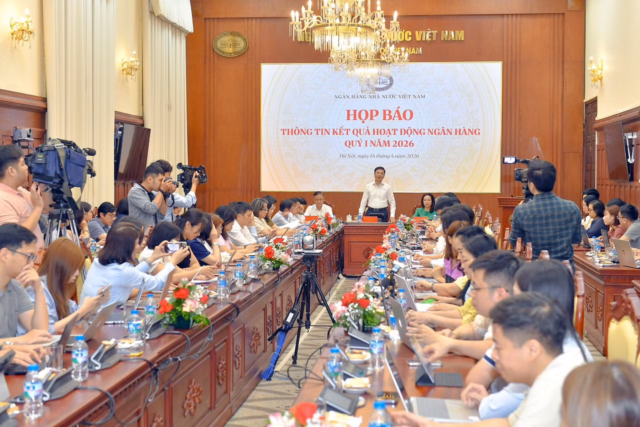 11 doanh nghiệp nộp hồ sơ xin sản xuất vàng miếng, nhập khẩu vàng -0