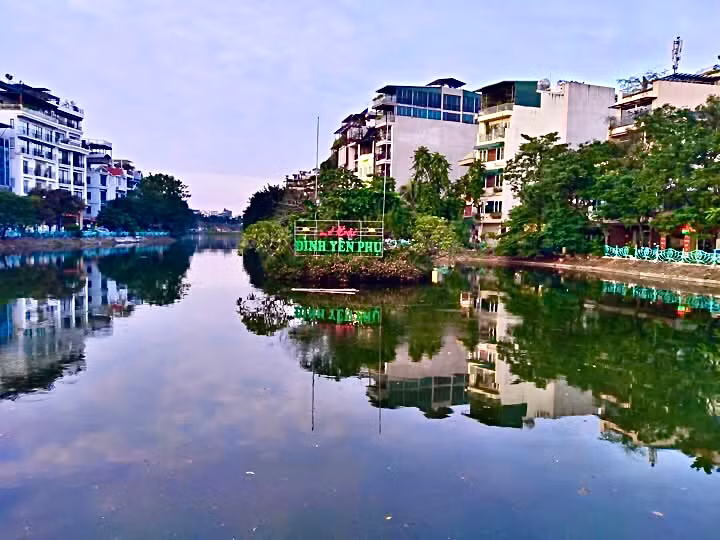anh 6.jpg -1