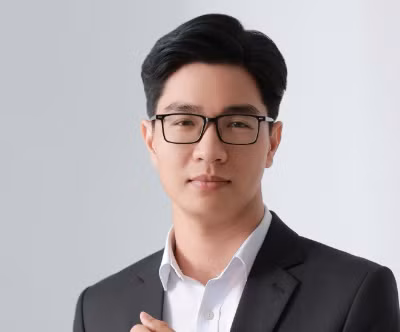 Bài 1: Thảm kịch mang tên... “đắm tàu” -0