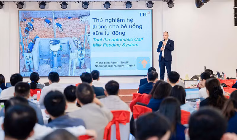 Khi phẩm hạnh anh hùng được kết tinh từ tinh thần phụng sự -0