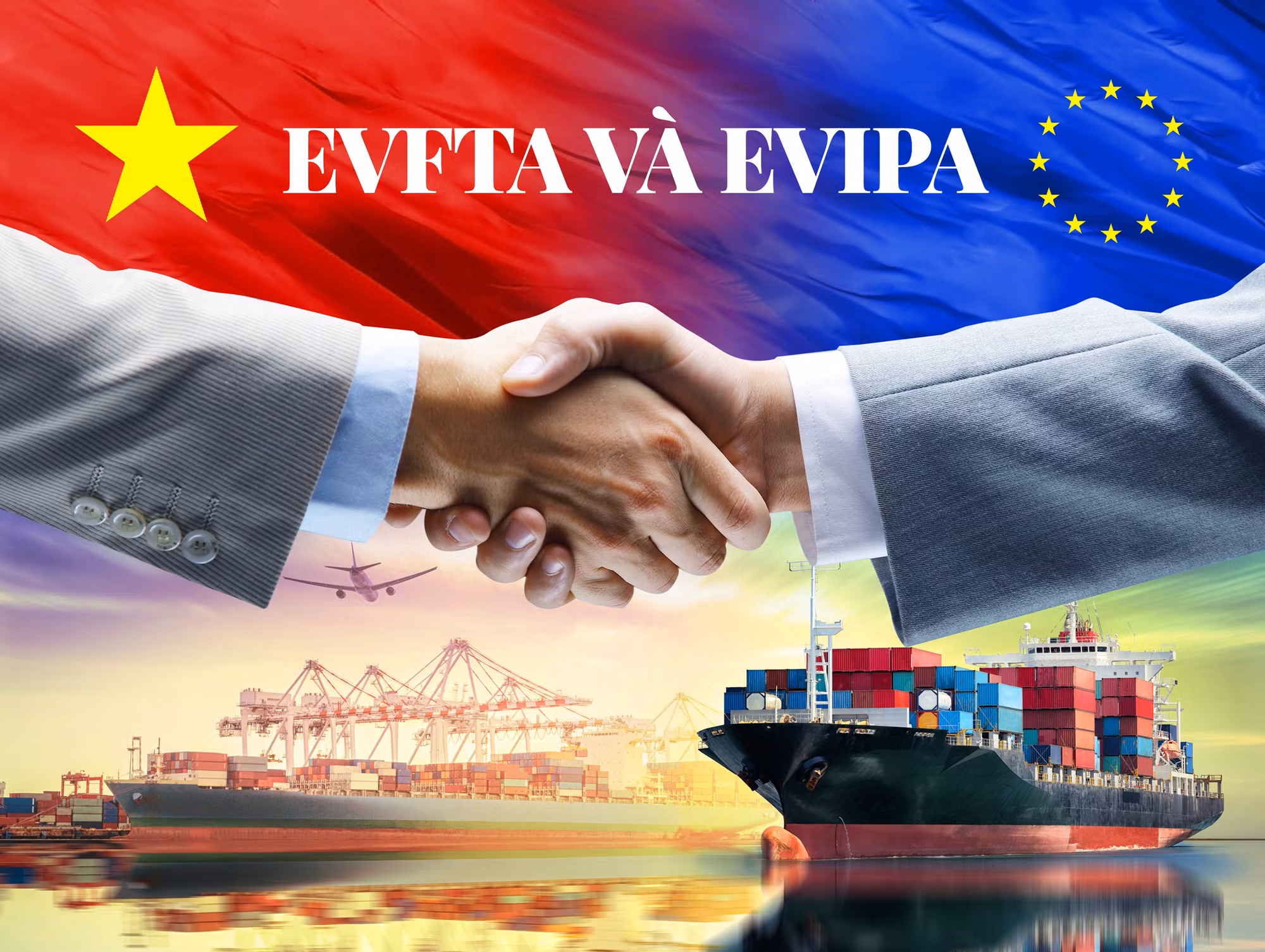 Hạ viện Ba Lan thông qua dự luật phê chuẩn Hiệp định Bảo hộ đầu tư giữa EU và Việt Nam -0