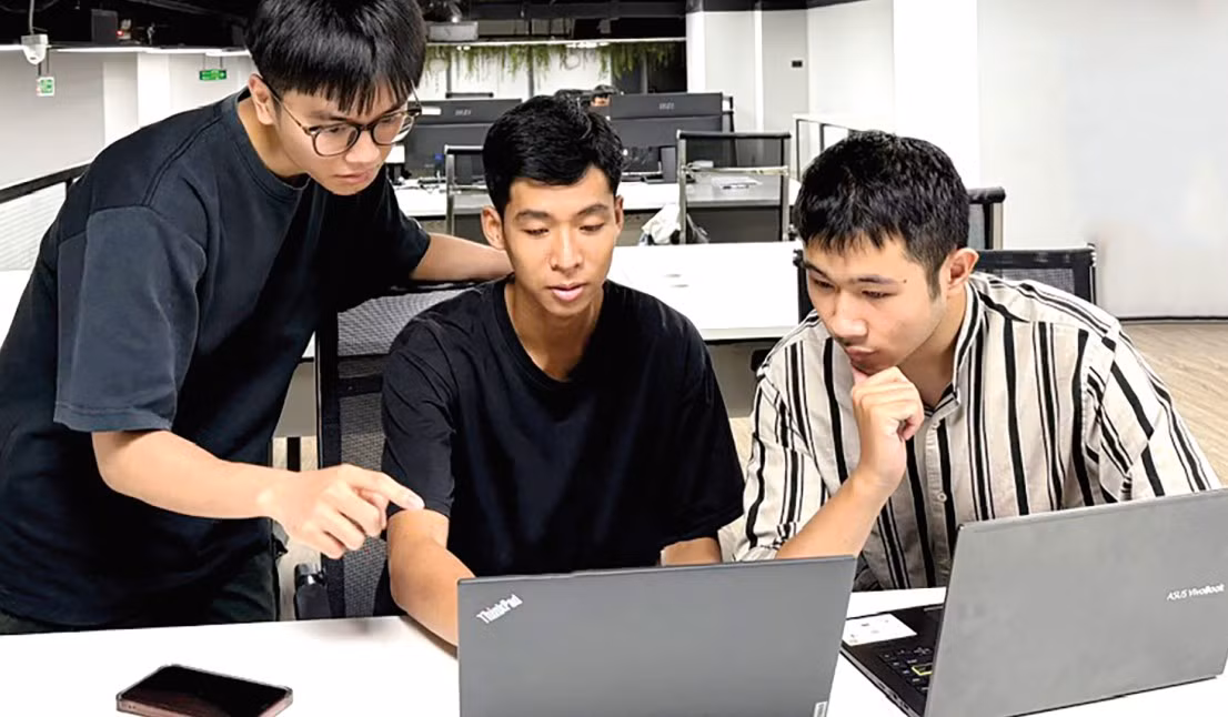 Dấu ấn lịch sử và thông điệp từ Lễ ký “Công ước Hà Nội” (kỳ 1) -0