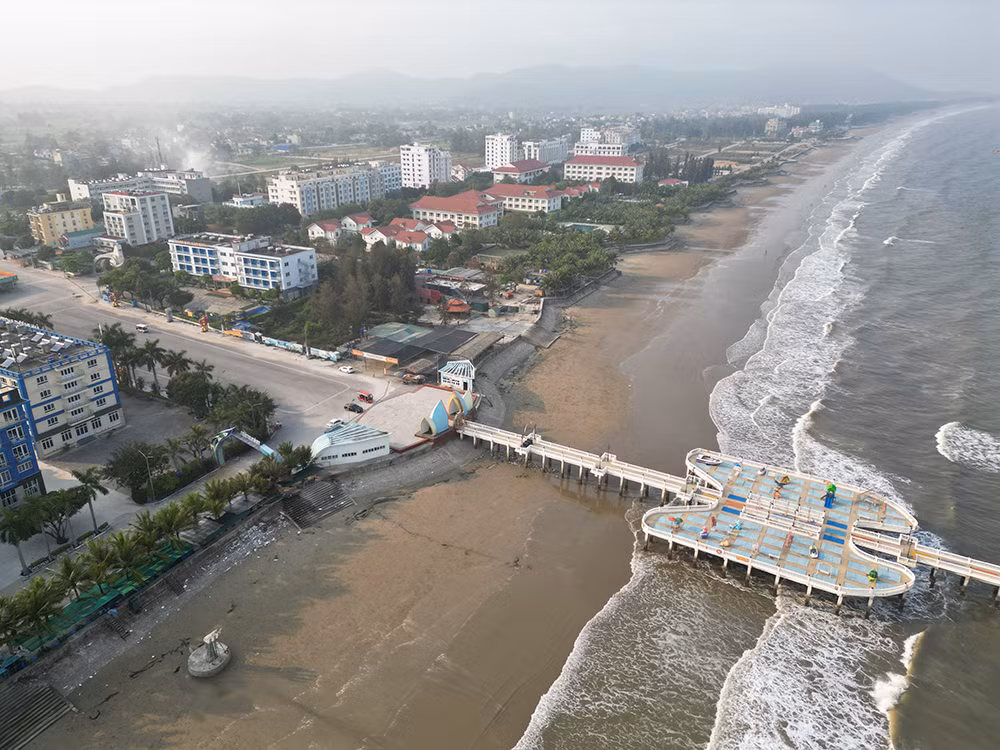 dji_0686.jpg -2