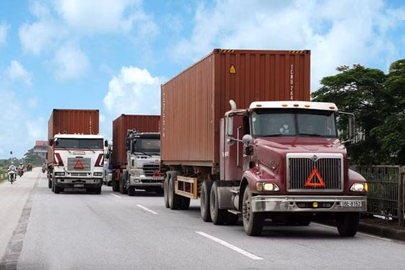 4-1-xe-container.jpg -0