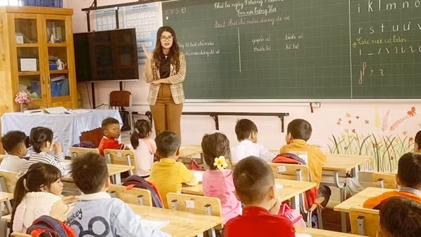 Làm gì để giữ gìn sự trong sáng của tiếng Việt?