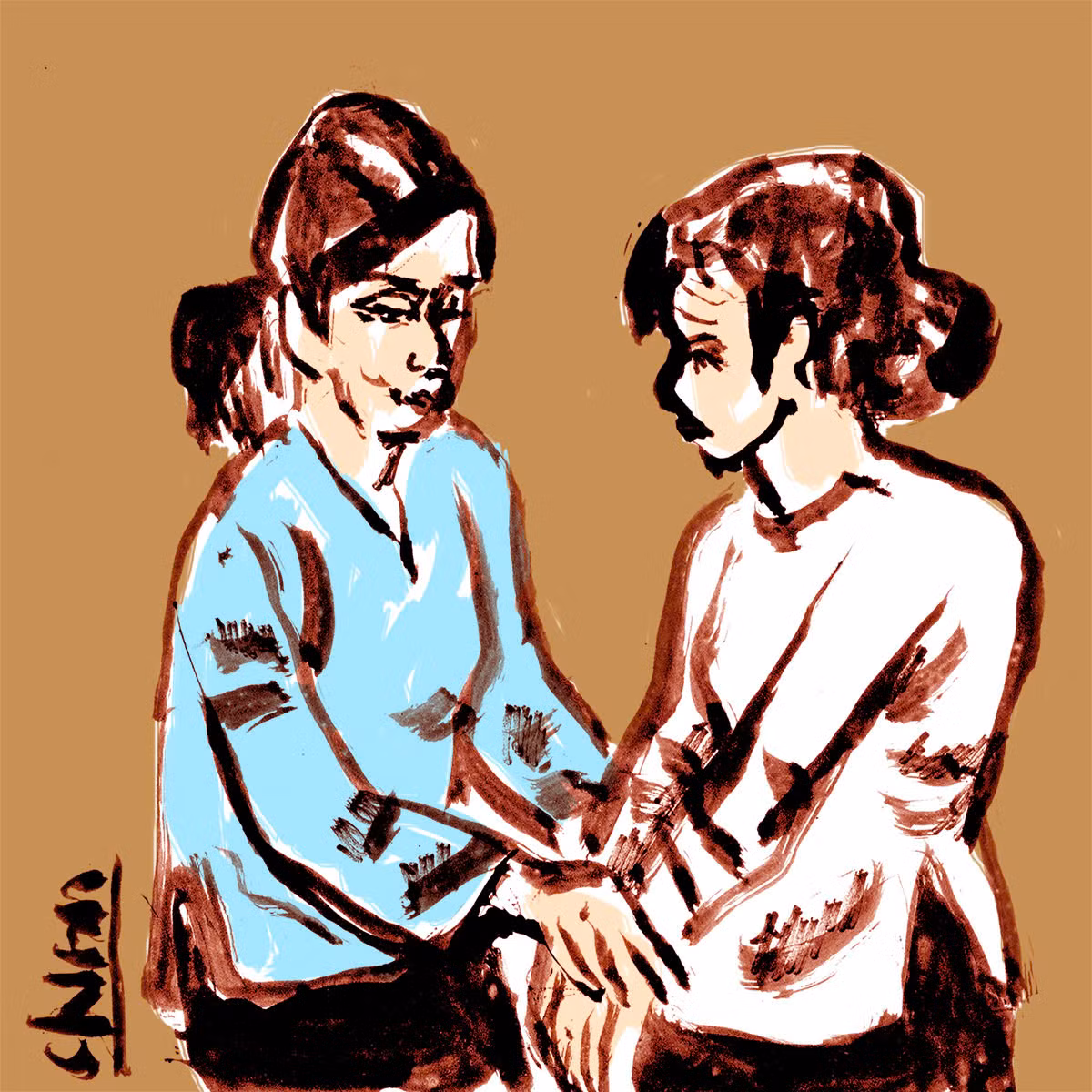 aea412f0c41a62443b0b8.jpg -0