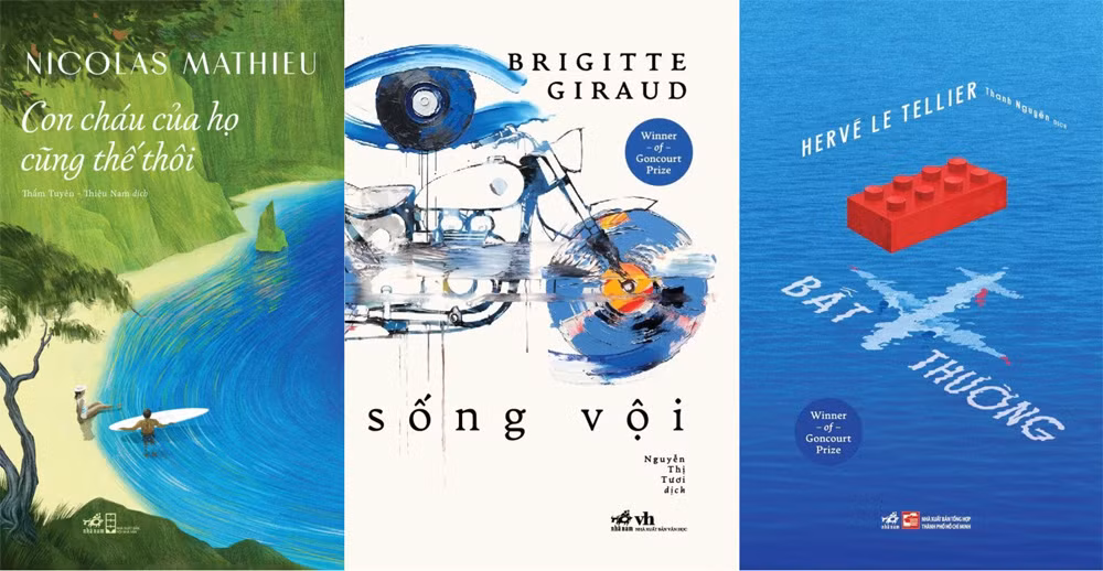 bộ 3 tác phẩm đoạt giải goncourt 2018, 2020 và 2022 copy.jpg -0