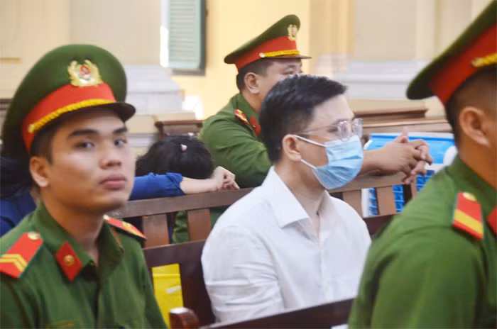 Vạn Thịnh Phát với kịch bản rửa hàng trăm ngàn tỉ đồng -0