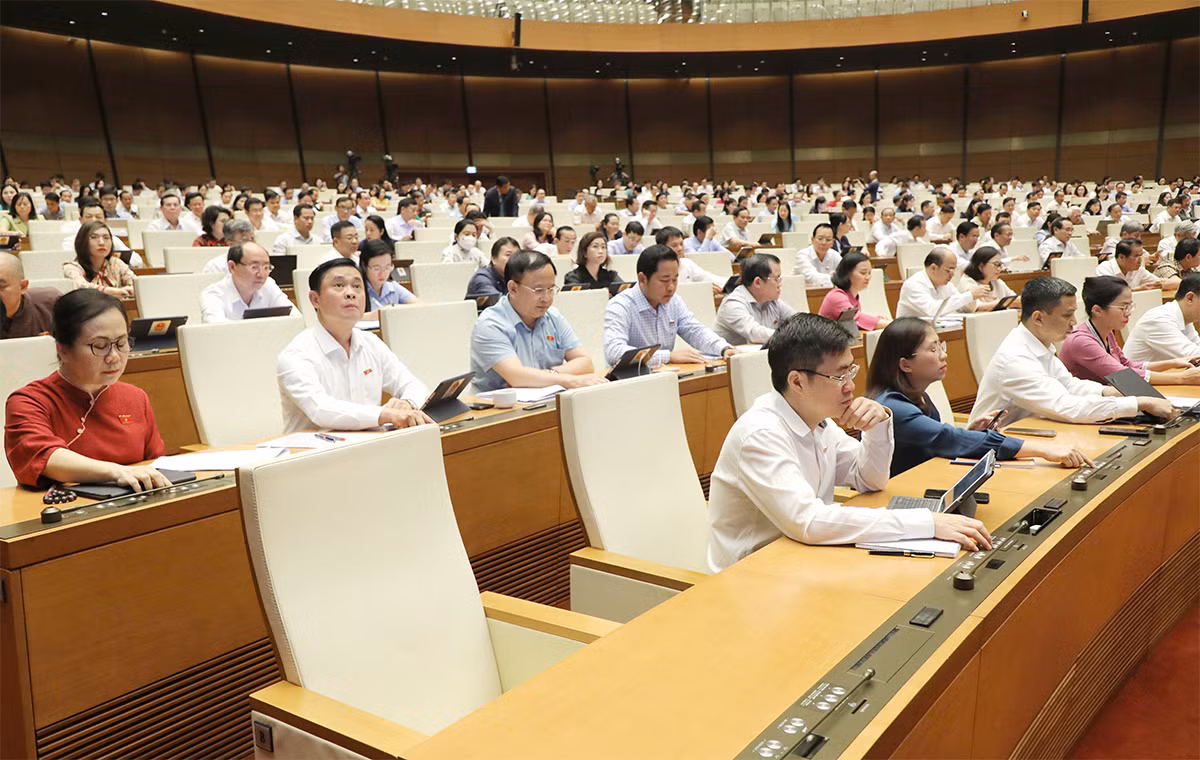 bieu-quyet-ok-1686210374961.jpg -0