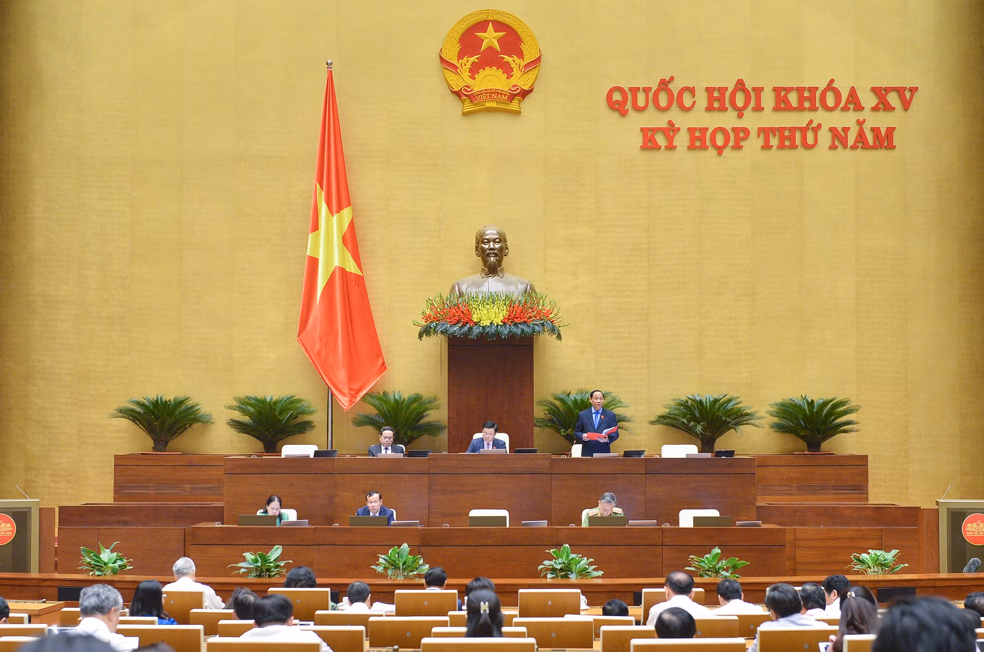 phương.jpeg -0