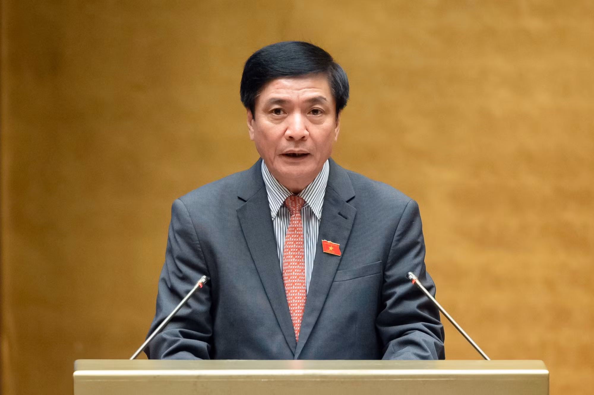 cươngf.jpg -0