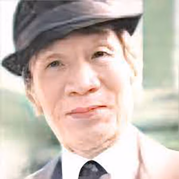 Nhớ mãi Vân Đông -0