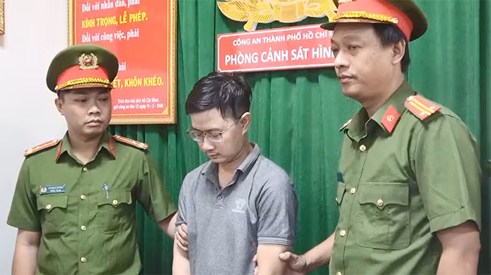 Chống “ tín dụng đen” lừa đảo qua app -0