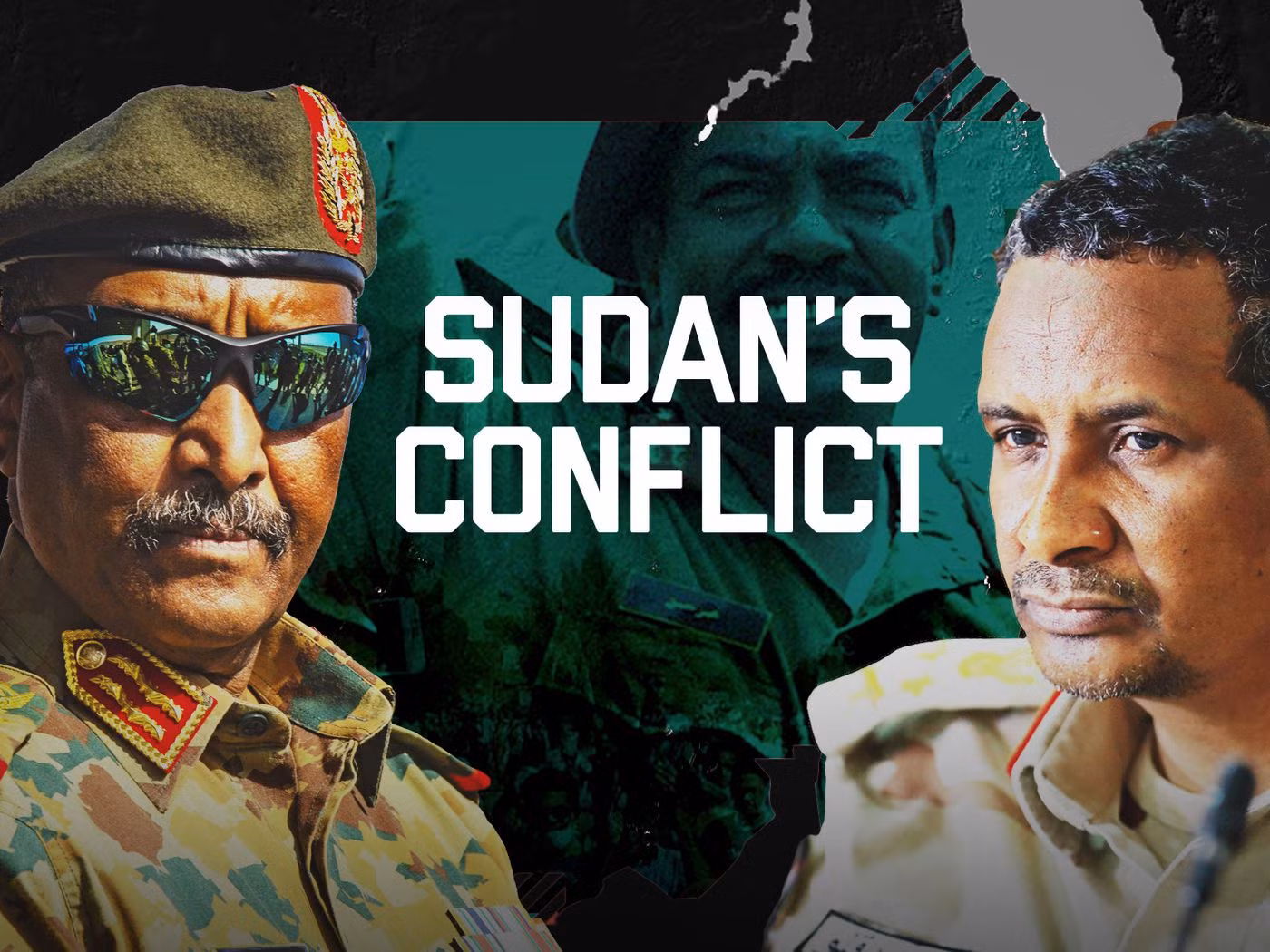 vdc_xei_036_sudan_thumb_syn.jpg -0