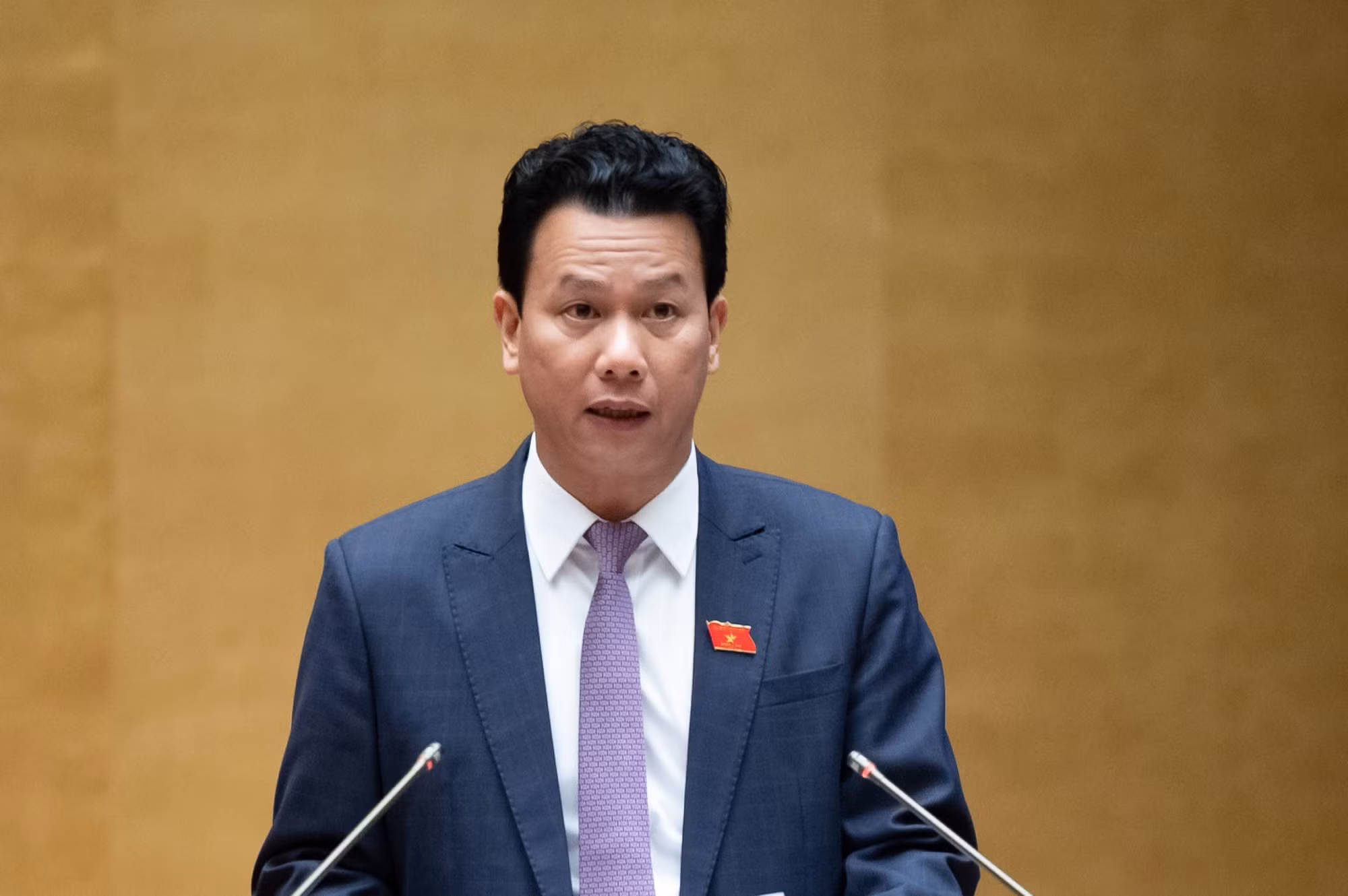 Điểm mới của Luật Đất đai (sửa đổii) định giá đất theo nguyên tắc thị trường -0