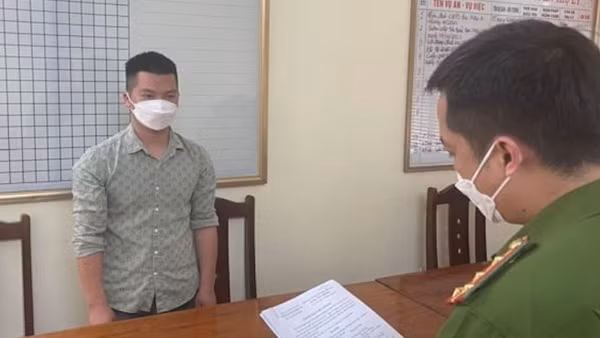 Xe quá tải lại bùng phát ở nhiều tỉnh, thành ảnh 3