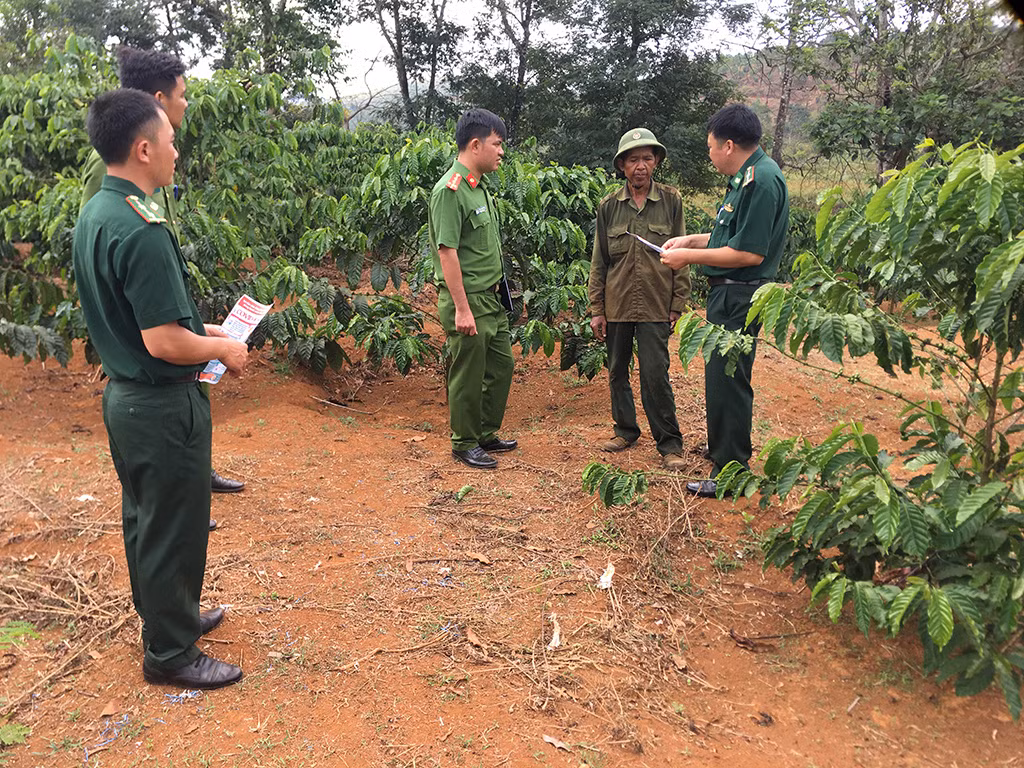 truong ca xa1.jpg -0