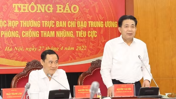 Chủ tịch Quốc hội đề nghị làm rõ hiện tượng chứng khoán "sớm mưa, chiều nắng" ảnh 8